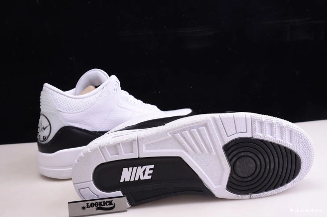 MaikeSneakers DA3595-100 JORDAN 3 FRAGMENT AIR 0712
